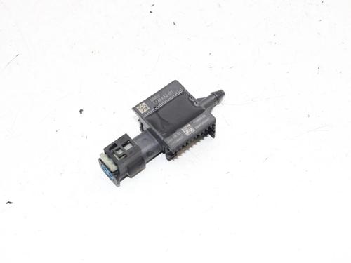 elektronisk-sensor-bmw-1-f40-2019-39782393 main image