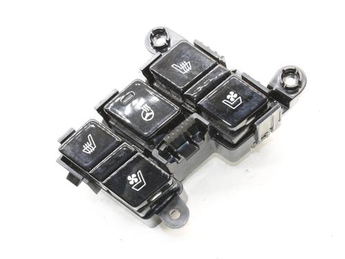 Used Switch Switch KIA SPORTAGE V (NQ5) 1.6 T-GDI (180 hp) 39857594 39857594