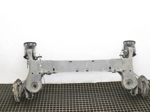 Bagaksel VW TAIGO (CS1) 1.0 TSI | BP39813072M2 - Image 2