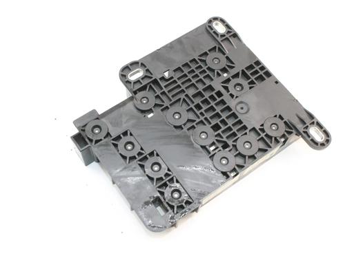 Electronic module JAGUAR XF I (X250) 2.2 D | BP39868865M83 - Image 2