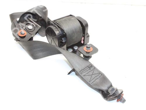 Used Rear left seatbelt Rear left seatbelt HYUNDAI ix35 (LM, EL, ELH) 2.0 CRDi 4WD (136 hp) 39849665 39849665