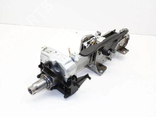 Annen Annen CUPRA BORN (K11) 58 e-boost (231 hp) 39800732 39800732