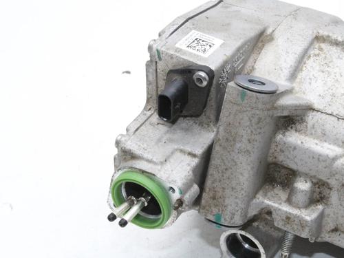 AC-Kompressor OPEL MOKKA MOKKA-e | BP39854587M34 - Image 2