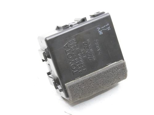 Control unit LEXUS CT (ZWA10_) 200h (ZWA10_, ZWA10R) | BP39779498M11 - Image 2