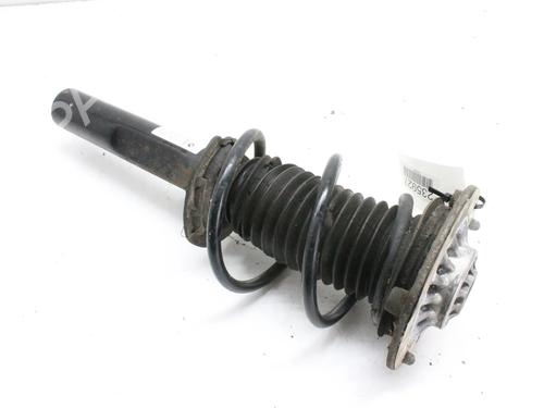 Left front shock absorber MINI MINI (F56) Cooper SD | BP39837861M16 - Image 2