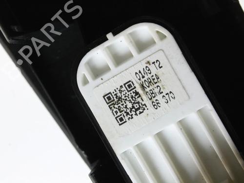 Switch MAZDA 3 (BL) 2.0 MZR (BLEFW) | BP39816493I30 - Image 5