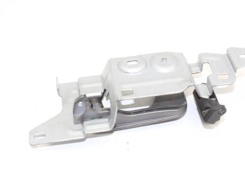 Front right interior door handle HONDA S2000 (AP) 2.0 (AP1) | BP39834470I14 - Image 3