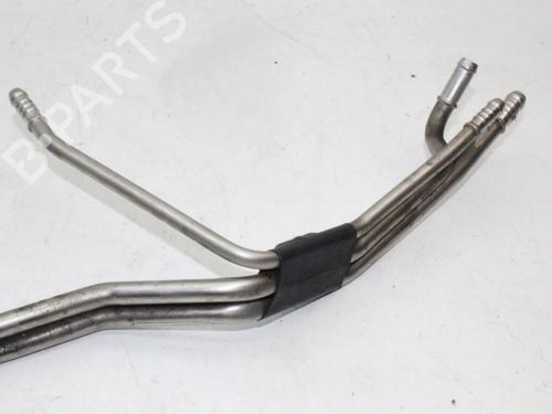 Pipe AUDI A4 B8 (8K2) 2.0 TDI | BP39813034M125 - Image 4