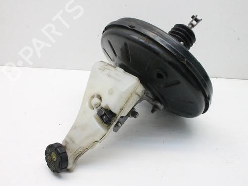 Servo brake RENAULT CAPTUR I (J5_, H5_) 1.2 TCe 120 | BP39794587M42 - Image 3