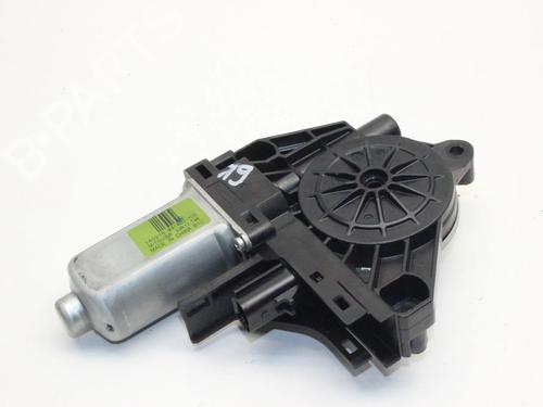Left rear window motor JEEP CHEROKEE (KL) 2.0 CRD 4x4 | BP39868467E23 - Image 2
