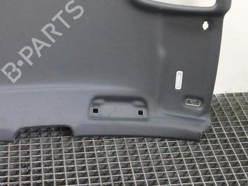Tecto interior AUDI A4 B9 (8W2, 8WC) S4 TFSi quattro | BP39785868I12 - Image 5