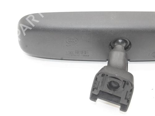 Bakspejl indvendigt SUBARU FORESTER (SJ_) 2.0 D AWD (SJD) | BP39820468I6  - Image 5