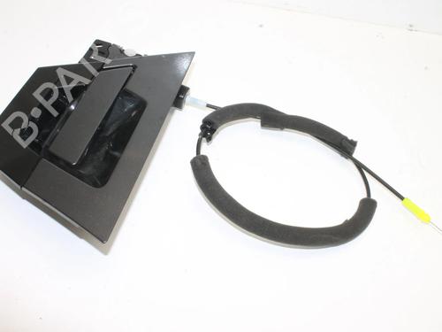 rear-right-exterior-door-handle-toyota-c-hr-_x1_-2016-39780948 main image