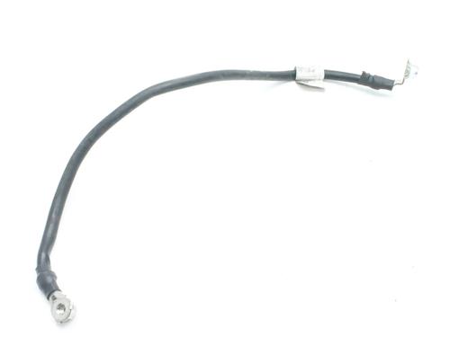 wiring-harness-mercedes-benz-c-class-coupe-c204-2011-39774786 main image