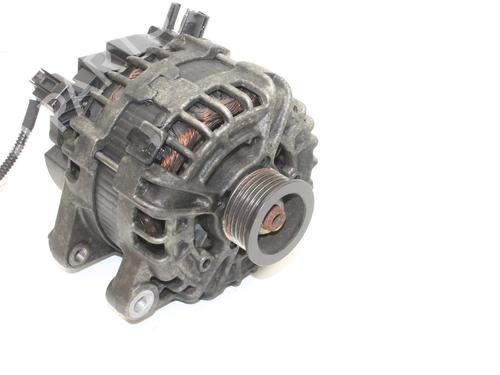 Alternator JAGUAR XE (X760) 2.0 D | BP39838814M7 - Image 3
