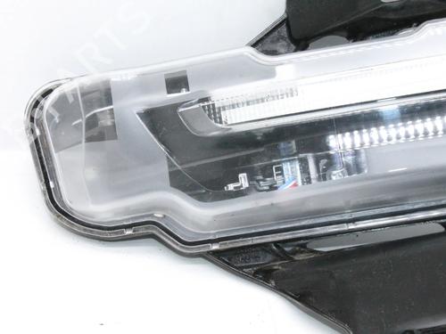Højre positionslygte MAZDA MX-30 (DR) e-SKYACTIV | BP39835628C103 - Image 3