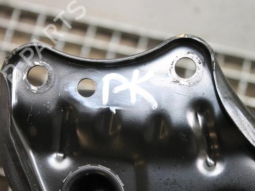 Left front seat MINI MINI COUNTRYMAN (R60) Cooper SD ALL4 | BP39853021C15 - Image 8