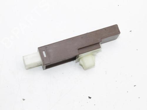 Used Electronic module Electronic module LEXUS CT (ZWA10_) 200h (ZWA10_, ZWA10R) (136 hp) 39872291 39872291