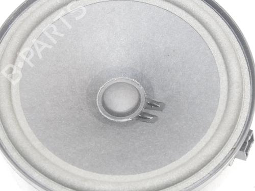 Speaker MERCEDES-BENZ EQA (H243) EQA 250 (243.701) | BP39841830E2 - Image 2