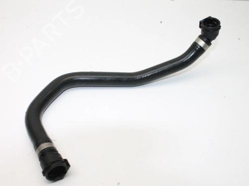 Pipe BMW i4 (G26) eDrive40 | BP39826061M125 - Image 2