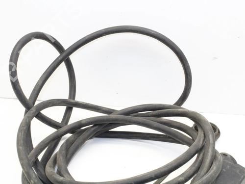 Cable NISSAN LEAF (ZE0) Electric | BP39796048E12 - Image 5