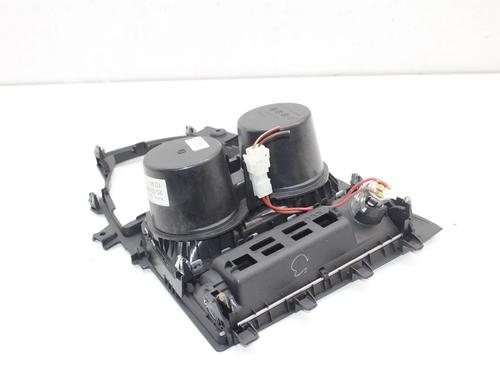 Cup/Object holder BMW 3 Touring (F31) 318 d | BP39805988I37 - Image 2
