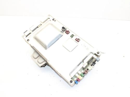 Control unit TESLA MODEL 3 (5YJ3) EV AWD | BP39845835M11 - Image 2