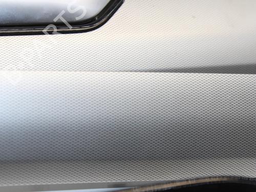Andre VW PASSAT B8 Variant (3G5, CB5) 1.6 TDI | BP39849894O1  - Image 11