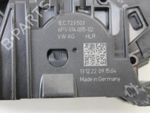 Pedal CUPRA BORN (K11) 58 e-boost | BP39824359I4 - Image 4