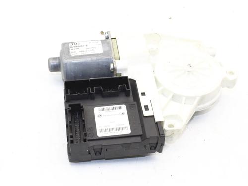 right-front-window-motor-audi-tt-8j3-2006-2007-2008-2009-2010-2011-2012-2013-2014-2015-39767533 main image