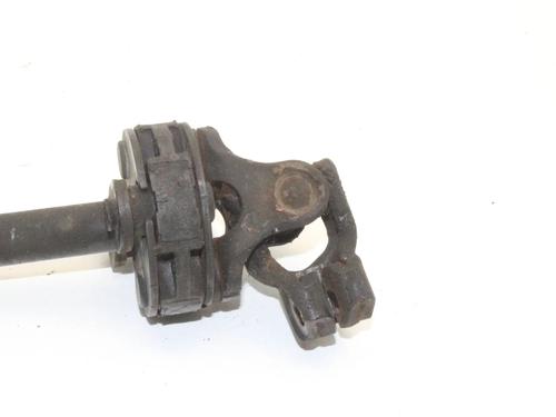 Steering column universal joint SUBARU FORESTER (SH_) 2.0 D AWD (SHH, SHD, SHN) | BP39786694M114 - Image 3
