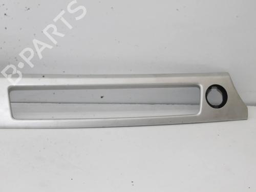 Other BMW 3 Coupe (E92) 325 d | BP39796804O1 - Image 5