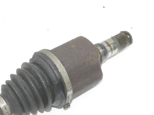 Left front driveshaft FORD GALAXY III (CK) 2.0 TDCi | BP39861730M38 - Image 5