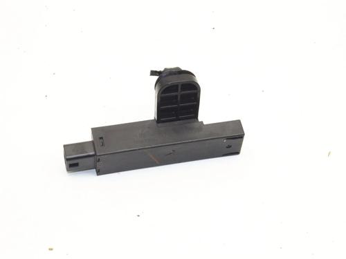 Used Electronic module Electronic module TOYOTA bZ4X (_EAM1_) EV (YEAM15) (218 hp) 39860040 39860040
