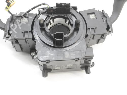 Steering column stalk FORD FIESTA VII (HJ, HF) 1.0 EcoBoost | BP39788198I23 - Image 4