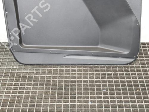 Andre VW CADDY V MPV (SBB, SBJ) 1.5 TSi EVO | BP39798331O1 - Image 4