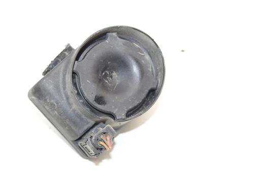 Used Electronic module Electronic module MERCEDES-BENZ GLA-CLASS (X156) GLA 220 CDI 4-matic (156.905) (170 hp) 39832760 39832760