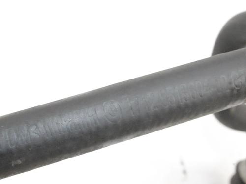 Pipe BMW 6 Gran Coupe (F06) 640 d | BP39837283M125 - Image 7