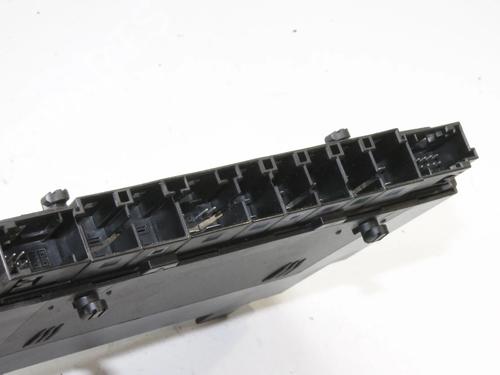 Control unit BMW 7 (E65, E66, E67) 730 Ld | BP39846632M11 - Image 2