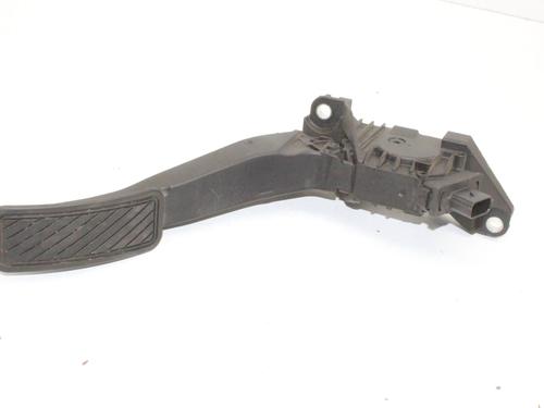 Used Pedal Pedal FORD FIESTA VII (HJ, HF) 1.0 EcoBoost (125 hp) 39768107 39768107