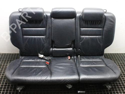 Sæde sæt HONDA CR-V III (RE_) 2.2 i-DTEC 4WD (RE6) | BP39869075C78 - Image 4