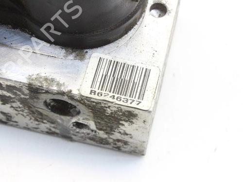Electronic module MERCEDES-BENZ S-CLASS Coupe (C216) CL 500 (216.371) | BP39791623M83 - Image 8