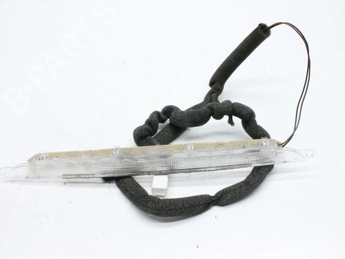 third-brake-light-jaguar-xf-i-x250-2008-2009-2010-2011-2012-2013-2014-2015-39770005 main image