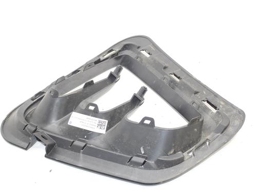 Grill KIA STONIC (YB) 1.0 T-GDi | BP39832978C40 - Image 2