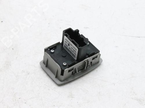 Switch JAGUAR XF I (X250) 3.0 D | BP39795840I30 - Image 2