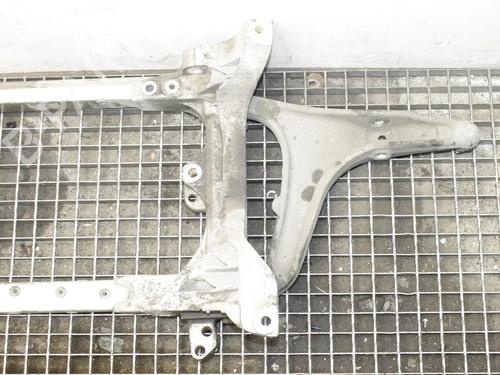 Subframe MASERATI GHIBLI III (M157) 3.0 D | BP39855612M9  - Image 6