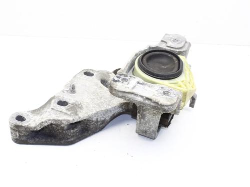 engine-mount-mercedes-benz-vito-van-w447-2014-39783815 main image