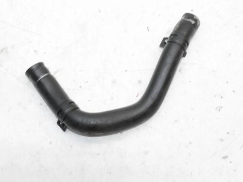 Used Pipe Pipe FORD S-MAX (WA6) 2.0 EcoBoost (240 hp) 39844398 39844398