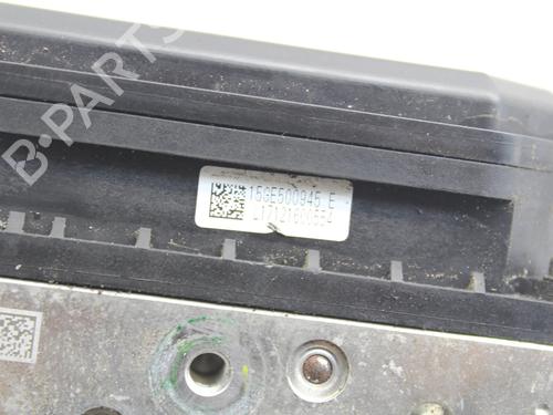 ABS pump NISSAN LEAF (ZE1) Electric | BP39863111M43 - Image 4