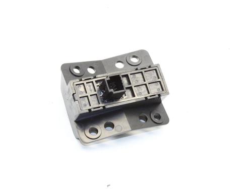 Switch NISSAN PULSAR Hatchback (C13) 1.2 DIG-T | BP39855370I30 - Image 3